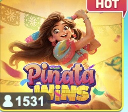 Super Ace slot machine cover art with a golden crown